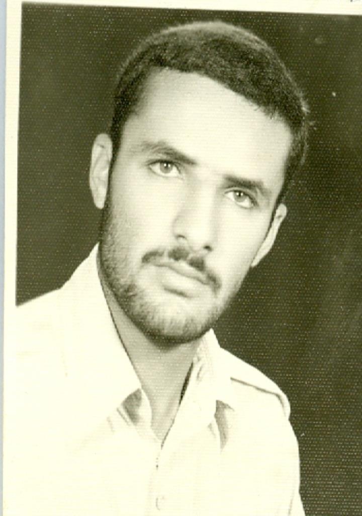 فاقد تصویر